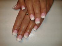 /album/fotogaleria/a2012-06-02-19-23-33-jpg1/